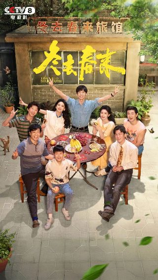 搏击长空中文版下载