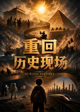 光阴之外和五部曲有关系吗