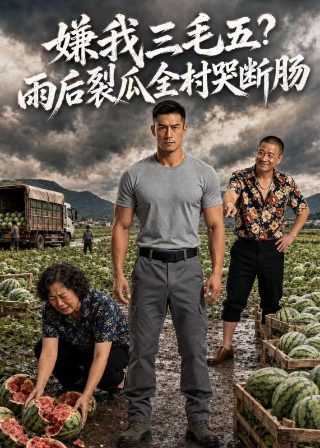 张宝利国语版