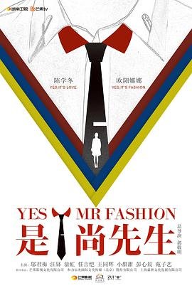 一件小事鲁迅 原文内容是什么呢