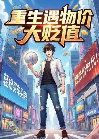 六年级上册作文《变形记》300字以上怎么写的呀