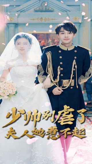 喜欢你歌词粤语谐音翻译中文版