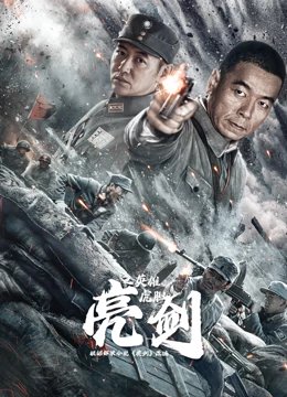 伸冤人4完整版电影