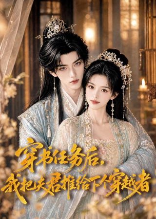 维京传奇演员表第四季介绍