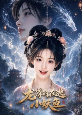 小凤仙的故事电视剧免费观看刘晓庆