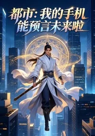 铁道游击队演员现状如何呢图片
