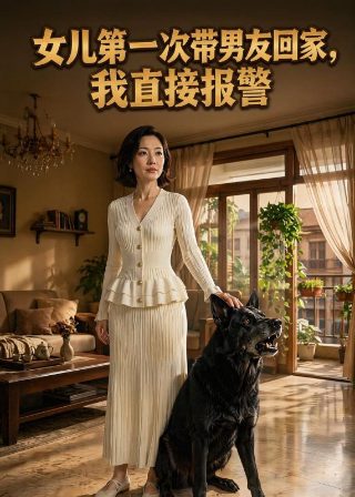 让世界充满爱合唱1986年
