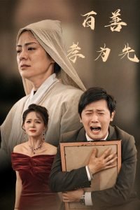 《潜伏》国语版在线观看全集免费播放高清电影