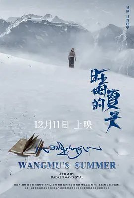 我的ps搭档百度资源下载网站大全