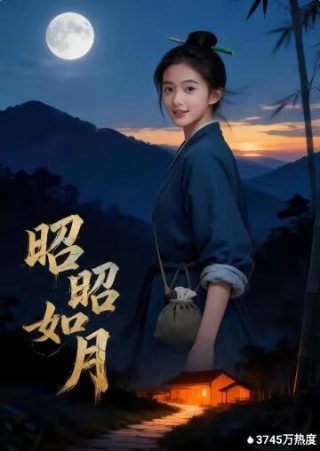 2020年告白的话