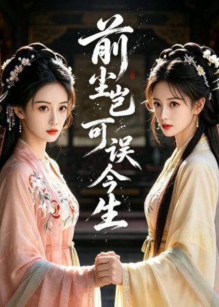 杀破狼2 在线播放高清