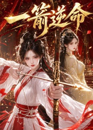 《你的样子》电视剧免费观看全集高清