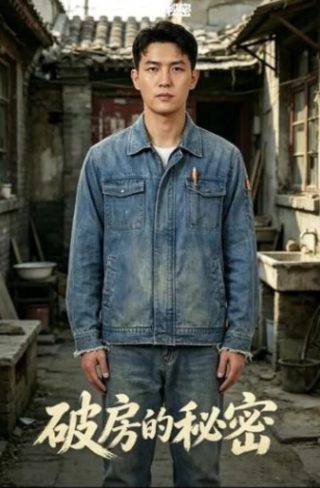 东方朔电视剧第26集免费观看视频