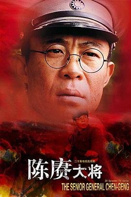 郭京飞势在必行电视剧免费在线