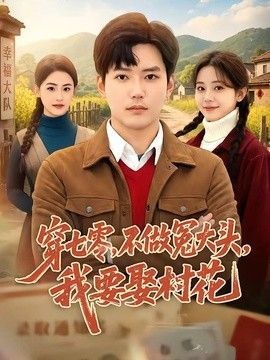 河神百度云网剧在线观看免费