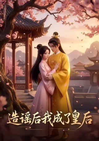 幸福归来电视剧在线播放全集高清