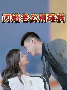 a1头条电影免费