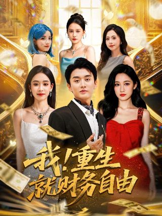 花好月又圆34集