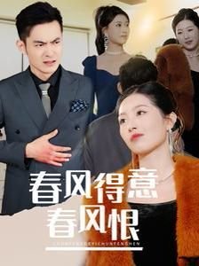 李庚希超越孟美岐