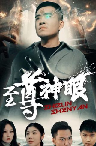 迷宫旅人:to heart 2