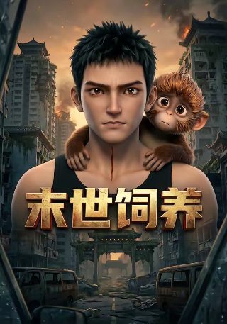 镇魂街第二季第六集免费观看动漫