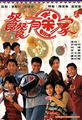 邓伦退出娱乐圈是真的吗