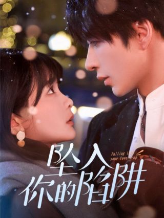 寻龙夺宝完整版在线观看免费高清