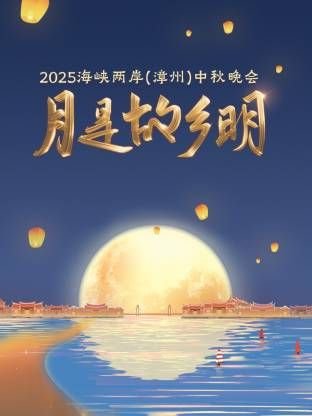 侠岚免费观看全集电视剧