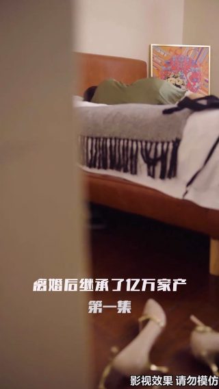 皇家保镖在线观看完整版高清电影