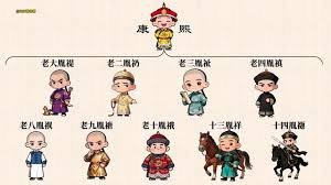 大爱无敌第25集