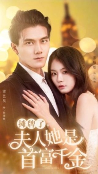 樱桃小丸子第22集下载