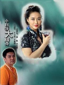 台湾电视剧影后演员表名单图片