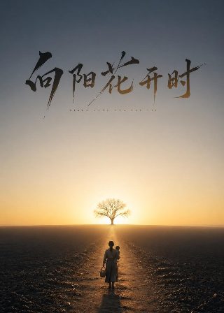 废柴舅舅 电视剧韩剧