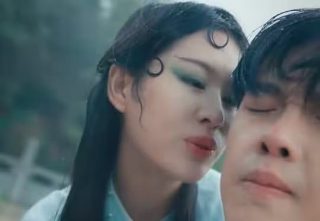 光影传说动漫免费观看