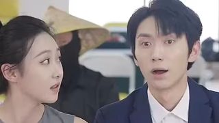 忆涵游戏解说斗罗大陆