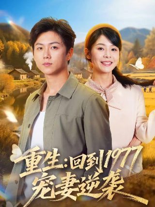 浮世将军与21个宠妓无删减