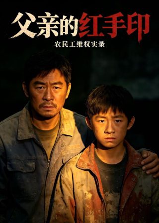 北极星小姐姐bgm