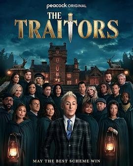上将洪学智电视剧全集免费观看