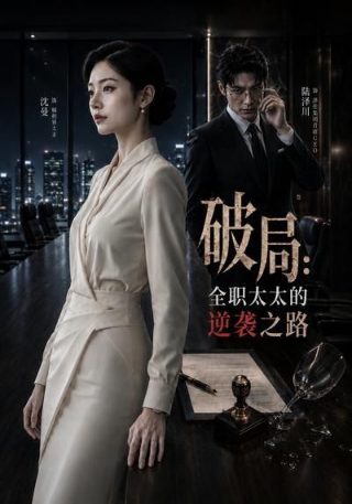 《甄嬛传》剧情解析详细版视频大全
