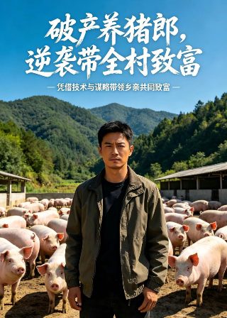 英国理发师头回在美国单剪