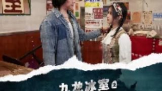 游戏王剧场版有哪几部