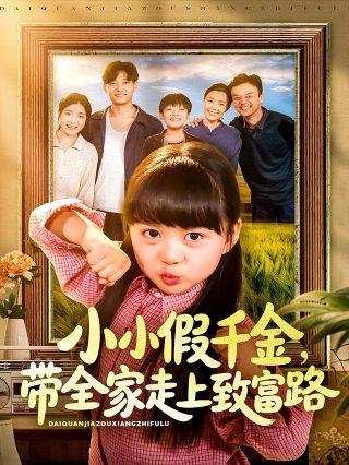 歌曲《有你就幸福》简谱图片