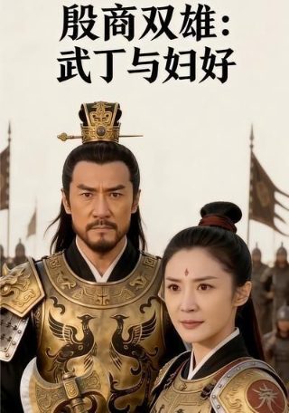 电影《奇迹男孩》剧情解析