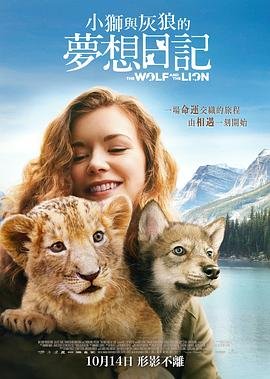 电影《诡怪疑云》剧情介绍分集