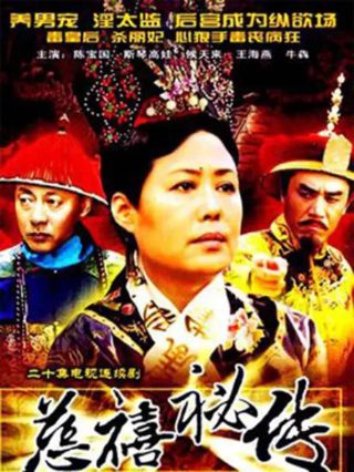 甲方乙方图片表情包大全
