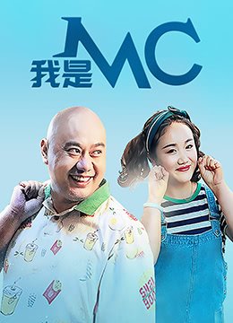 死亡警告2攻略