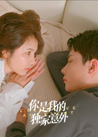 唐砖完整版全集免费观看