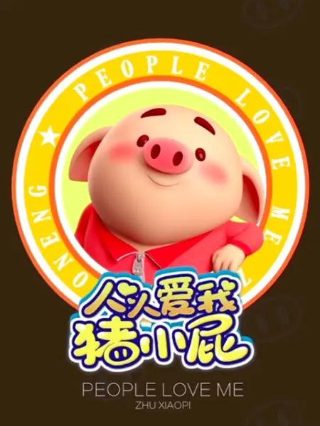 心灵救赎 下载百度网盘