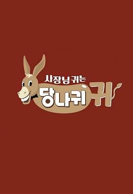 双生电影在线观看免费中文版高清