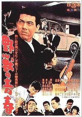 电影《关东太阳会》在线观看免费视频